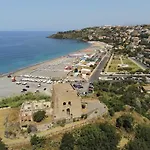 Torre Talao Nocleg ze śniadaniem 4*
