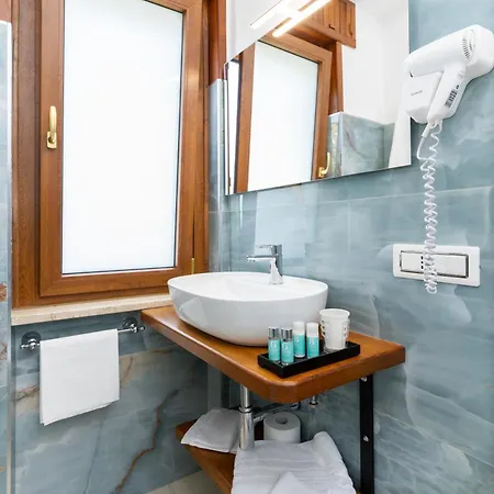 Torre Talao 4* Scalea