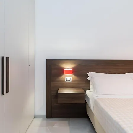 Torre Talao 4* Scalea