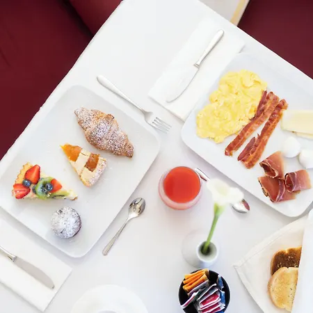 Torre Talao 4* Scalea