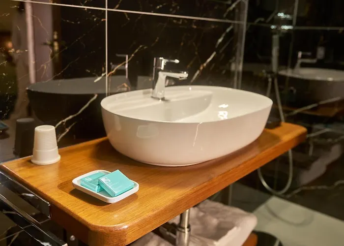 Torre Talao 4* Scalea