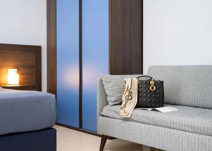 Torre Talao 4* Scalea