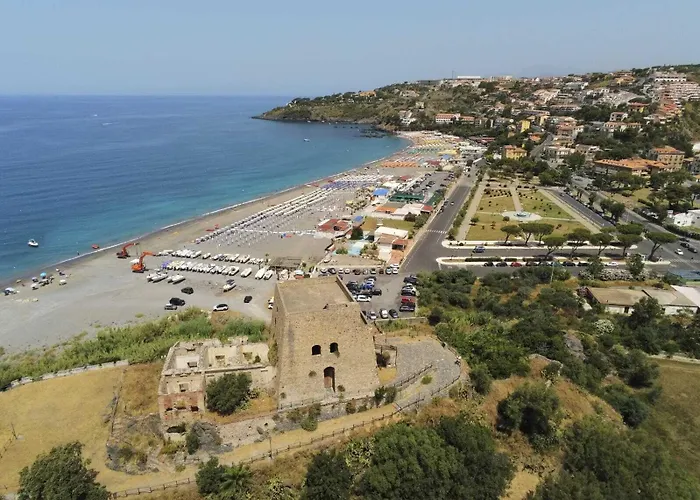 Torre Talao Panzió 4*