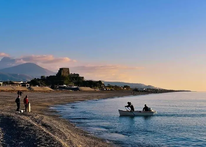 Torre Talao Panzió 4*