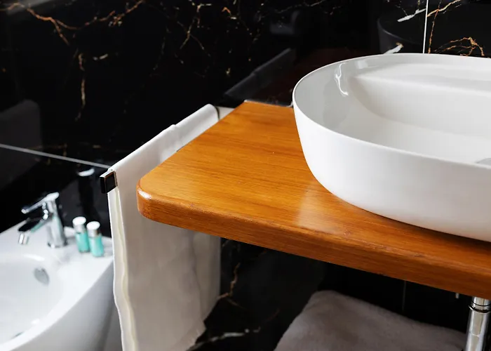 Torre Talao 4* Scalea