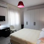 Bed & Breakfast Torre Talao