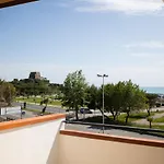 Torre Talao Bed & Breakfast 4*