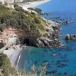 Bed & Breakfast Torre Talao