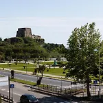 Torre Talao Bed & Breakfast
