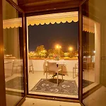 Torre Talao Bed & Breakfast Scalea