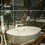 Torre Talao Bed & Breakfast Scalea