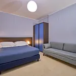 Bed & Breakfast Torre Talao Scalea