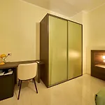 Torre Talao Bed & Breakfast