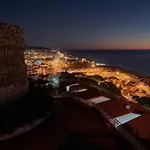 Torre Talao Scalea