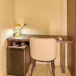 Torre Talao Bed & Breakfast