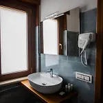 Torre Talao Bed & Breakfast