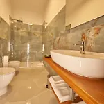 Torre Talao Bed & Breakfast