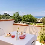 Torre Talao Bed & Breakfast 4*