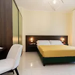 Torre Talao Bed & Breakfast Scalea