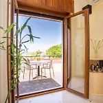 Torre Talao Bed & Breakfast