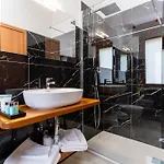 Bed & Breakfast Torre Talao