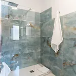 Torre Talao Bed & Breakfast Scalea