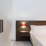 Torre Talao 4* Scalea