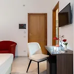 Torre Talao Bed & Breakfast