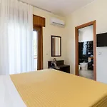 Torre Talao Bed & Breakfast 4*