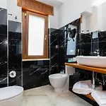 Torre Talao Bed & Breakfast Scalea