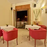 Bed & Breakfast Torre Talao 4*