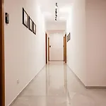 Torre Talao Bed & Breakfast 4*