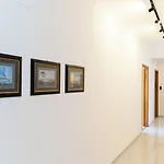 Bed & Breakfast Torre Talao Scalea