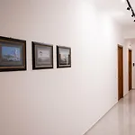 Torre Talao Bed & Breakfast 4*