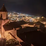 Bed & Breakfast Torre Talao Scalea