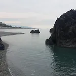 Torre Talao Scalea