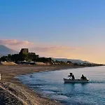 Torre Talao Bed & Breakfast 4*