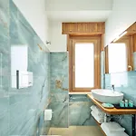 Bed & Breakfast Torre Talao Scalea