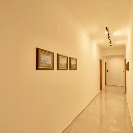 Torre Talao Scalea