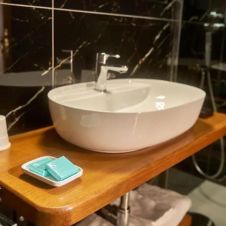 Torre Talao 4* Scalea