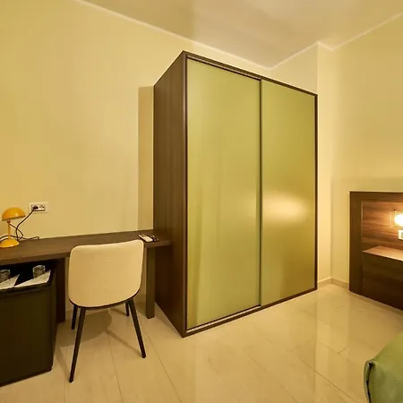 Torre Talao Bed & Breakfast