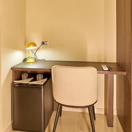 Torre Talao Bed & Breakfast