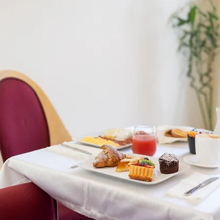 Torre Talao 4* Scalea
