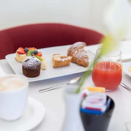 Bed & Breakfast Torre Talao Scalea