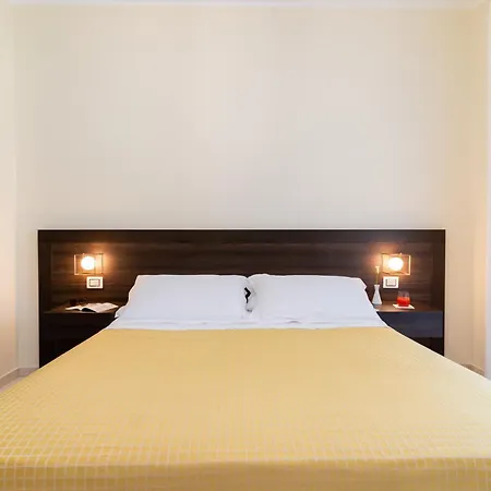Torre Talao Bed & Breakfast *