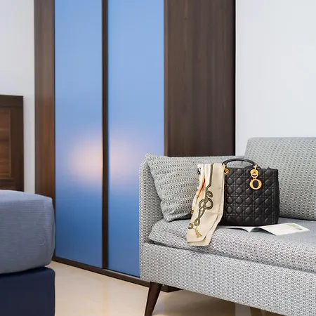 Torre Talao 4* Scalea