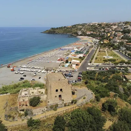 Torre Talao Oda ve Kahvaltı 4*