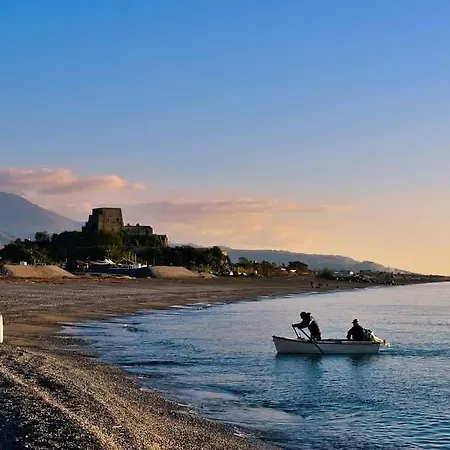 Torre Talao Oda ve Kahvaltı 4*