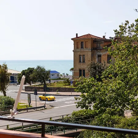 Torre Talao Oda ve Kahvaltı 4*