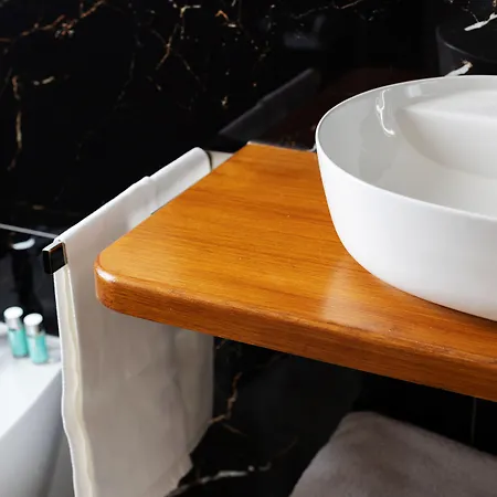 Torre Talao 4* Scalea